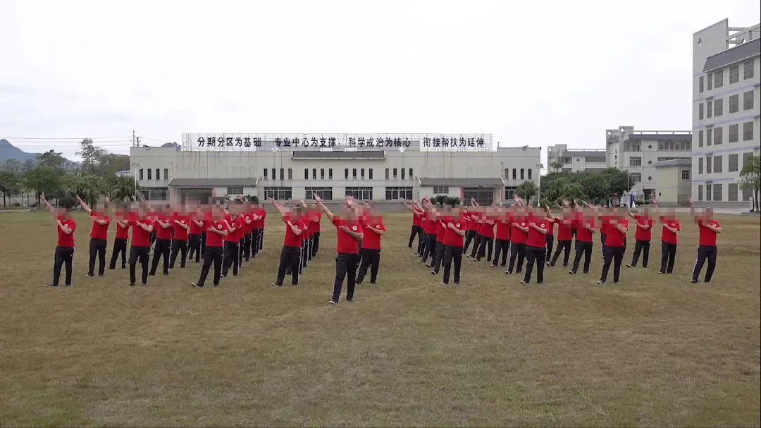 业余爱好者如何在智能场馆提升篮球技能_2